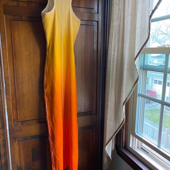 loewe dress nwt - Picture 7 of 10